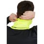 Mathis Neck Gaiter 4