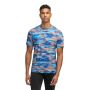 Airolite Short Sleeve 2.0 1