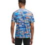 Airolite Short Sleeve 2.0 2