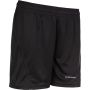 Carnew Poly Shorts 2