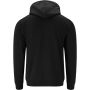 Arlanc Hoody 2