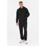 Arlanc Hoody 3