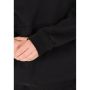 Arlanc Hoody 5