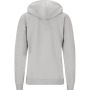 Arlanc Hoody 2