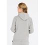Arlanc Hoody 4