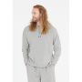 Arlanc Hoody 5