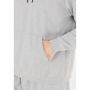 Arlanc Hoody 6