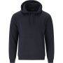 Arlanc Hoody 1