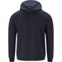 Arlanc Hoody 2