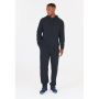 Arlanc Hoody 3
