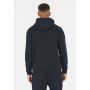 Arlanc Hoody 4
