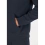 Arlanc Hoody 6
