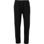 Arlanc Sweat Pants Straight Leg 1