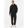 Arlanc Sweat Pants Straight Leg 3