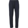 Arlanc Sweat Pants Straight Leg 1