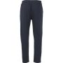 Arlanc Sweat Pants Straight Leg 2