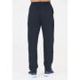 Arlanc Sweat Pants Straight Leg 4