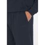 Arlanc Sweat Pants Straight Leg 5