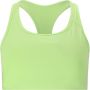 Alanie Sports Bra 1