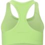 Alanie Sports Bra 2