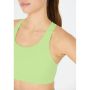 Alanie Sports Bra 5
