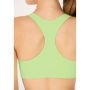 Alanie Sports Bra 6