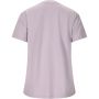 Alvaly Melange S/S Tee 2