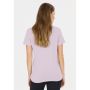 Alvaly Melange S/S Tee 4