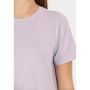 Alvaly Melange S/S Tee 5