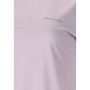 Alvaly Melange S/S Tee 6