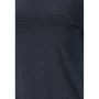 Alvaly Melange S/S Tee 6