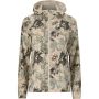 Braylen AOP Jacket 1