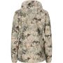 Braylen AOP Jacket 2