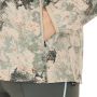 Braylen AOP Jacket 4