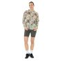 Braylen AOP Jacket 6