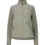 Champi Jacket Primaloft 1