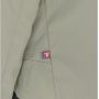 Champi Jacket Primaloft 4