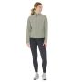 Champi Jacket Primaloft 6