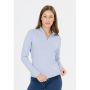 Chrissie Midlayer 3