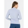 Chrissie Midlayer 4