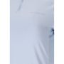Chrissie Midlayer 5