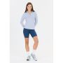 Chrissie Midlayer 6