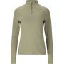 Chrissie Midlayer 1