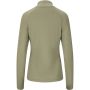 Chrissie Midlayer 2