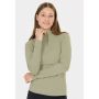 Chrissie Midlayer 3