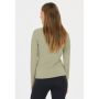 Chrissie Midlayer 4