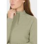 Chrissie Midlayer 5