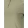 Chrissie Midlayer 6