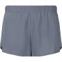 Comily Shorts 1