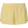 Comily Shorts 1